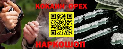 гидра Заводоуковск