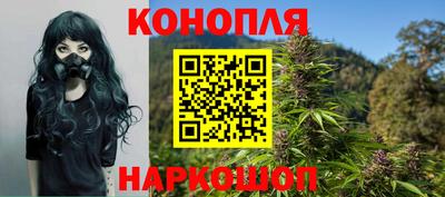 гидропоника Изобильный