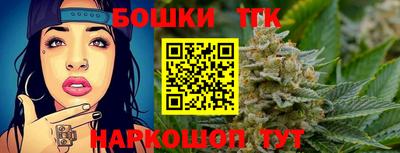 амф Жуковский