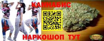 гидропоника Изобильный
