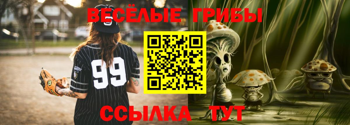 Псилоцибиновые грибы ЛСД  Вход с VPN  Ликино-Дулёво  Галлюциногенные грибы ЛСД 