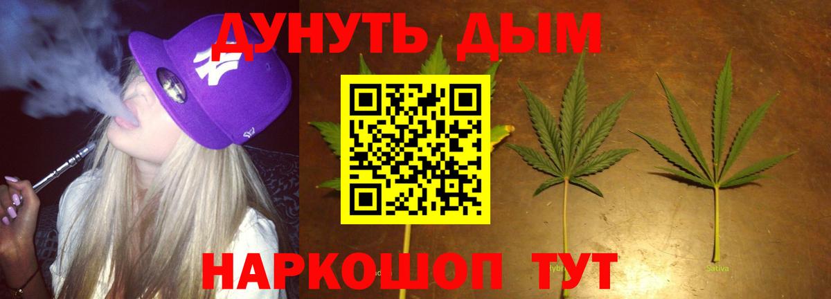 Каннабис сатива Ликино-Дулёво