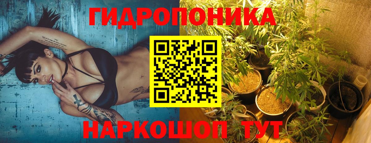 Каннабис VHQ  Конопля конопля  Вход с VPN  Марихуана тримм  Шишки марихуана Amnesia  Ликино-Дулёво 